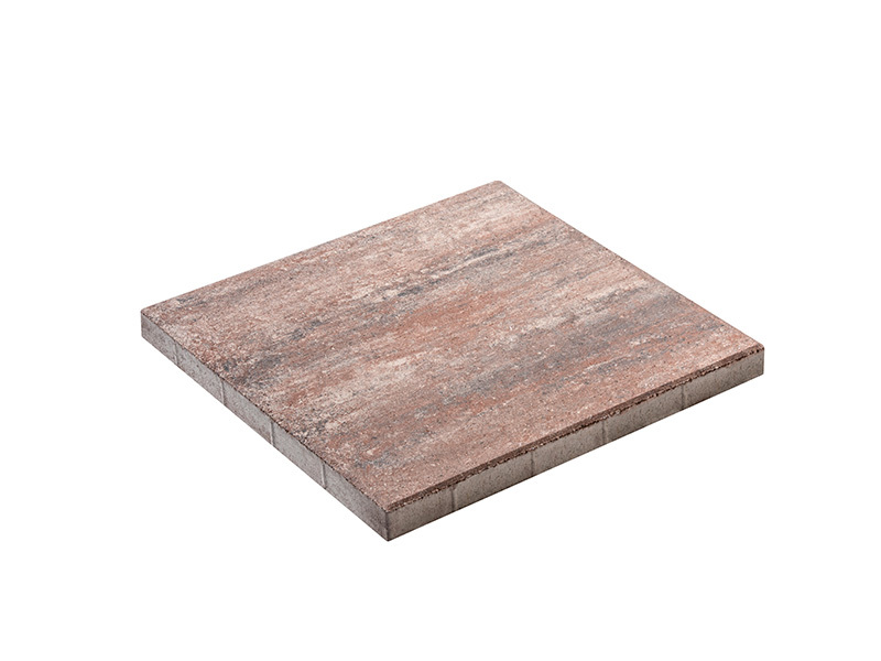 Terrassenplatte Figuera