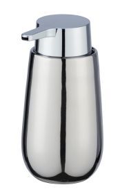 Keramik Seifenspender Mod. Badi bei leitermann.de günstig kaufen Keramik Seifenspender Mod. Badi