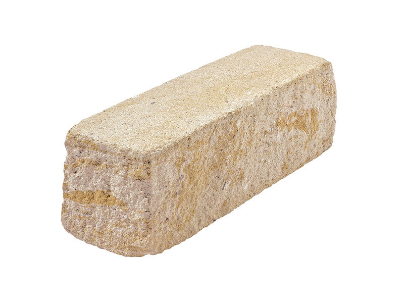 Mauerstein Monza Maxi