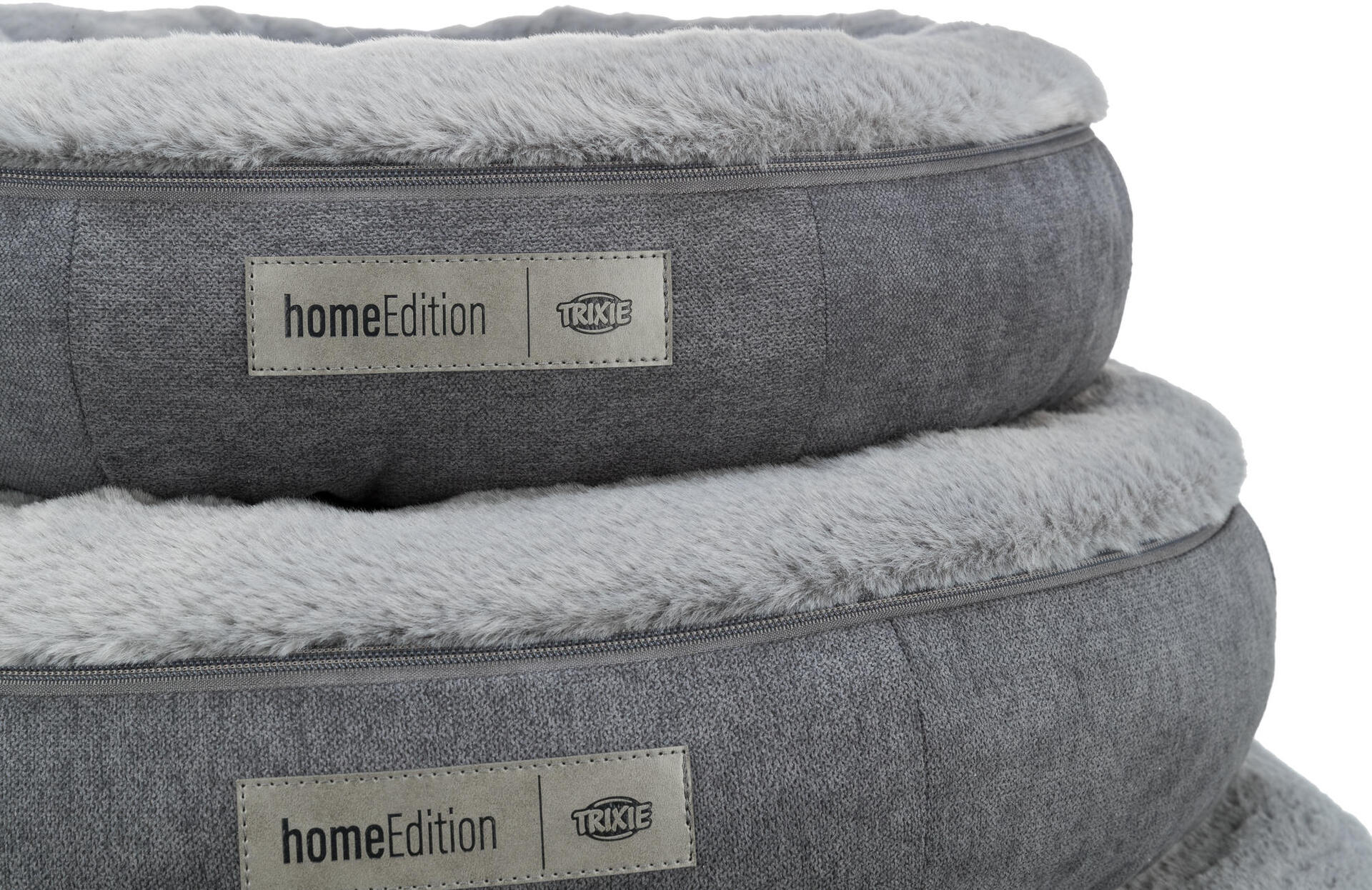 Bett Liano bei leitermann.de günstig kaufen Bett Liano