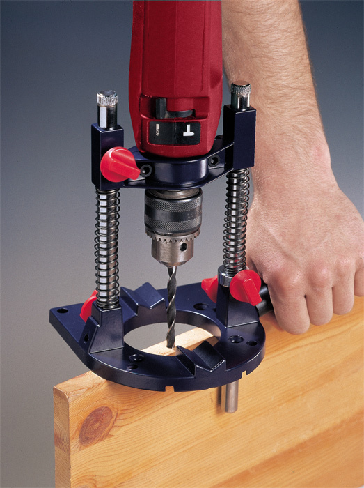 Bohrmobil für Bohrmaschinen bei leitermann.de günstig kaufen Bohrmobil für Bohrmaschinen