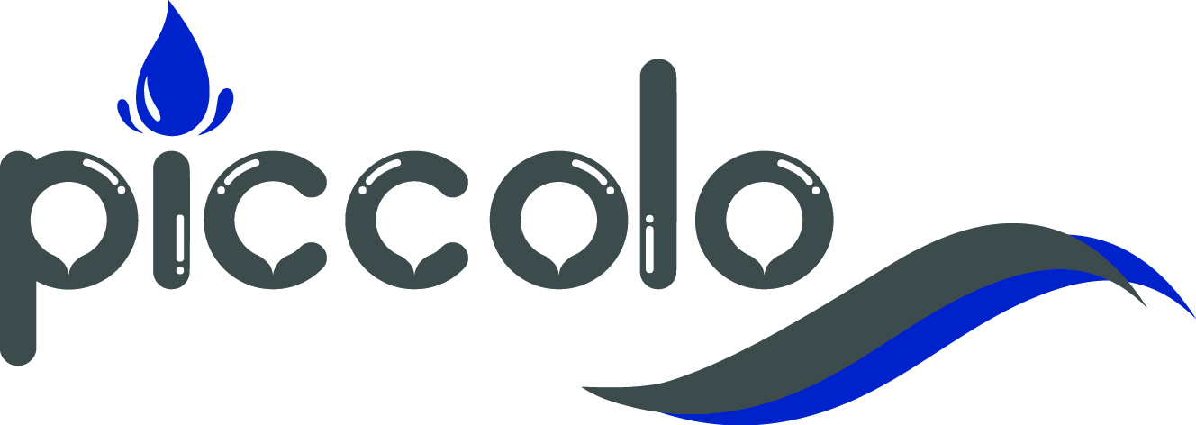 Verbinder für SDF-Kastenrinne "piccolo" RG 70 bei leitermann.de günstig kaufen Verbinder für SDF-Kastenrinne "piccolo" RG 70