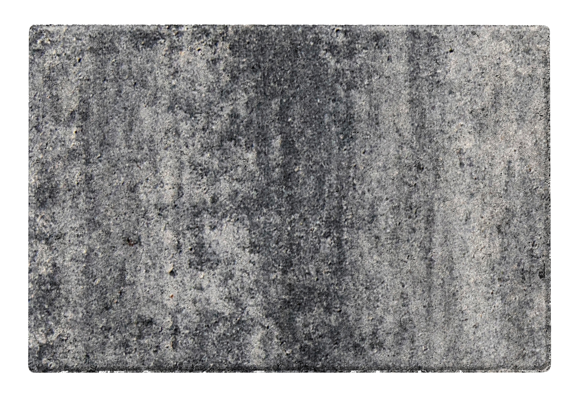 Pflasterstein Ensenada