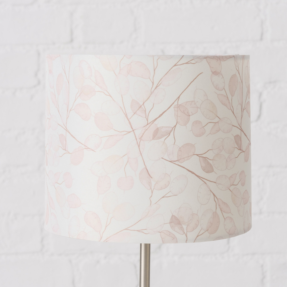 Tischleuchte Silvana, 2-fach sortiert