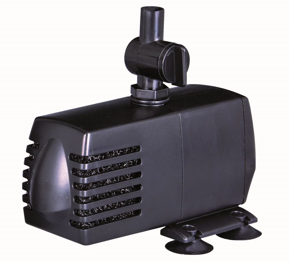 Pond Decor SET 900 für Wasserspeier