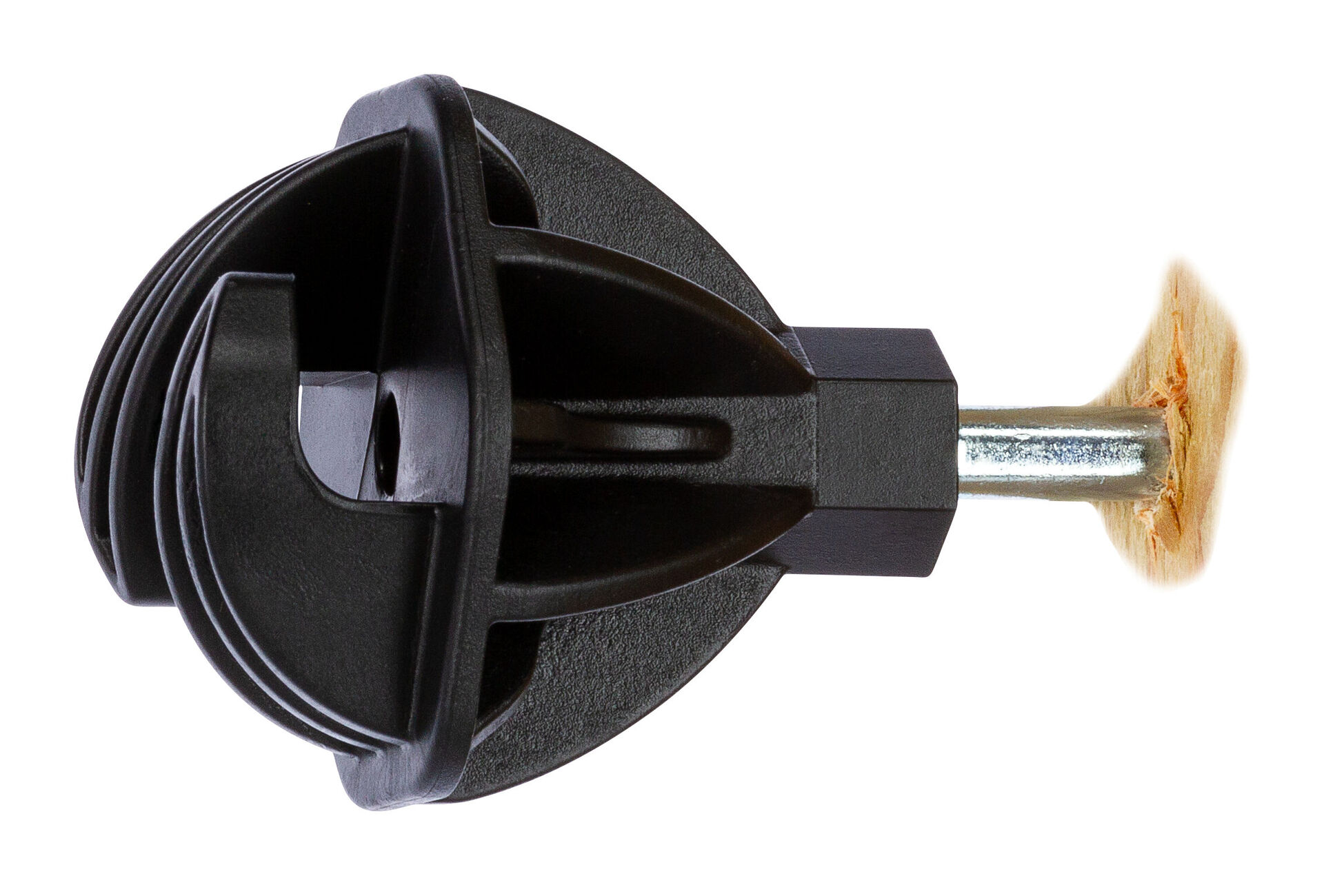 EASYCord Seilisolator