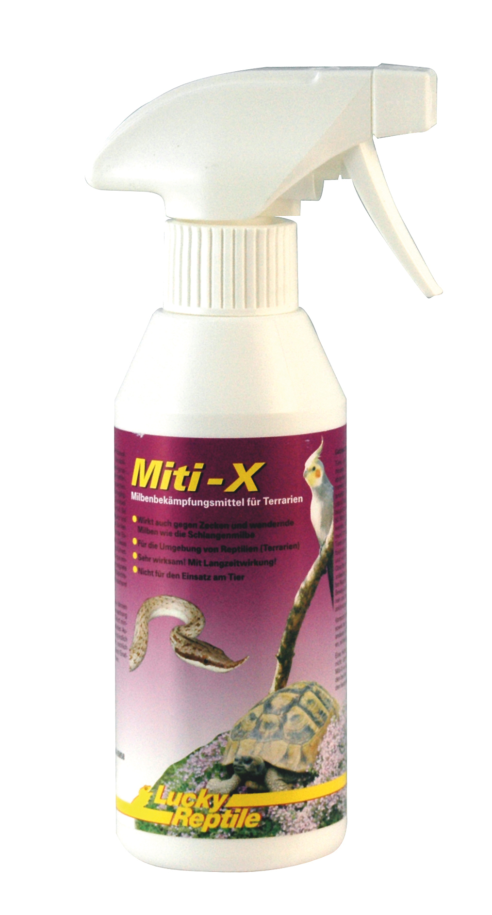 Miti-X 250 ml