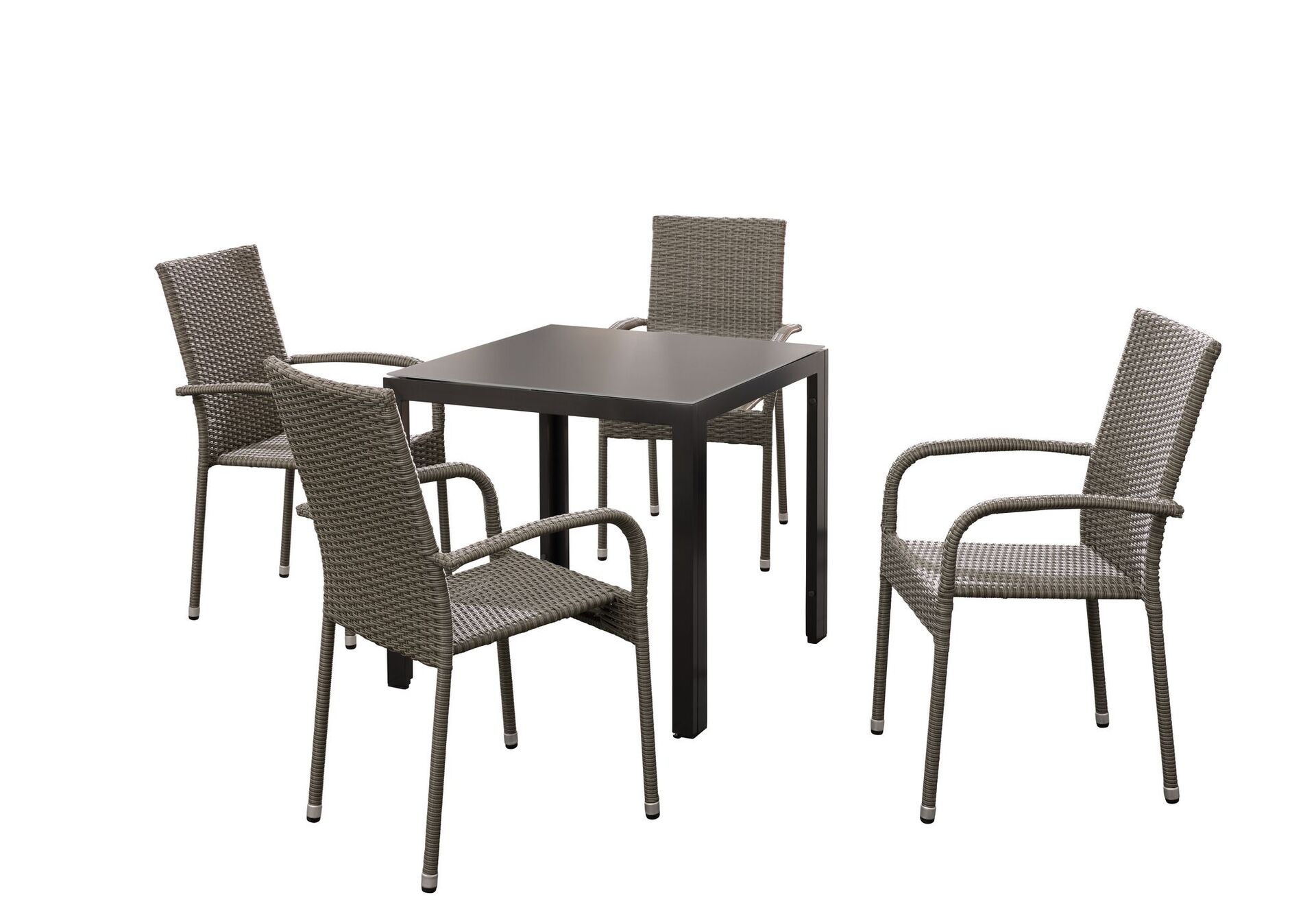 Stapelsessel Haliti bei leitermann.de günstig kaufen Stapelsessel Haliti