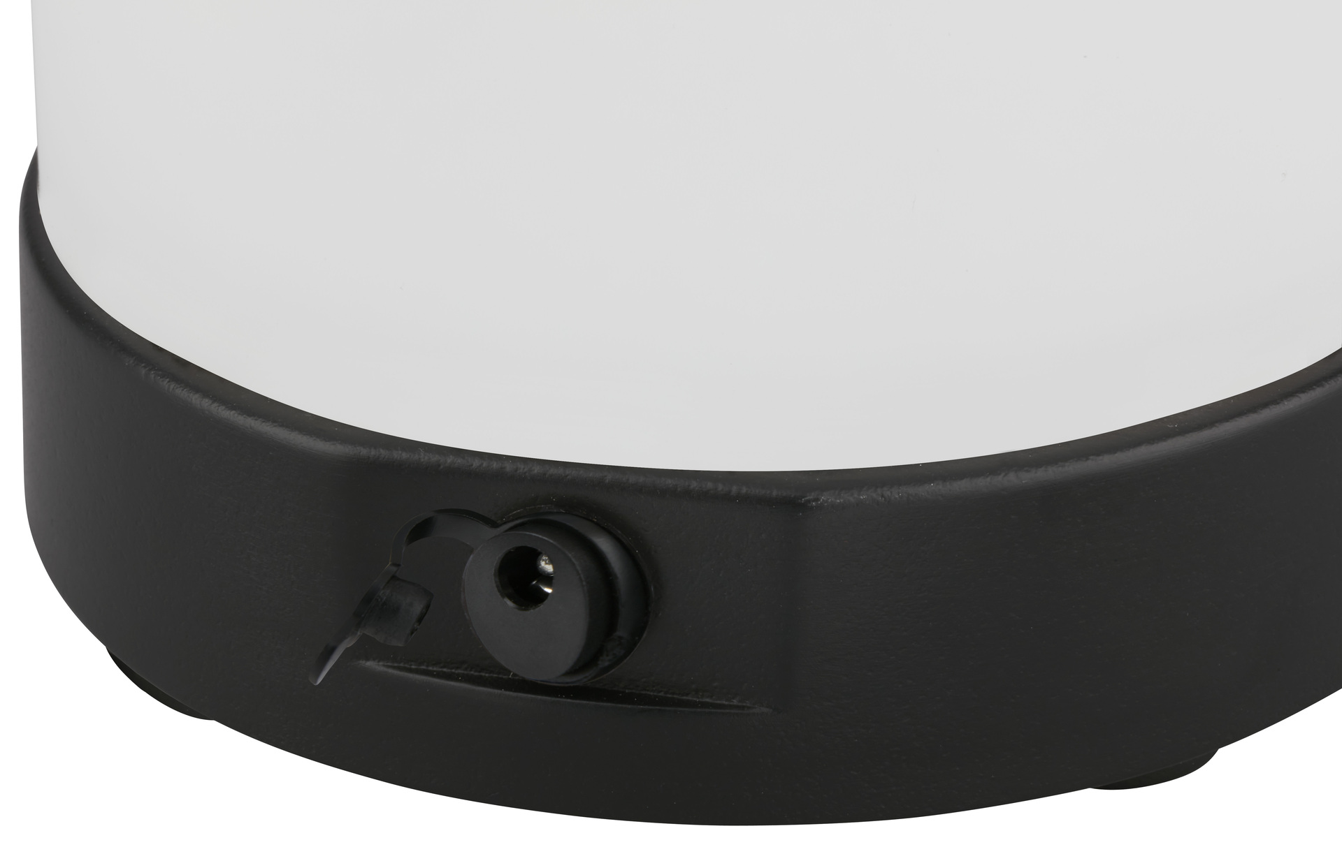 Plug&Play Akku LED Tischleuchte LAMA bei leitermann.de günstig kaufen Plug&Play Akku LED Tischleuchte LAMA