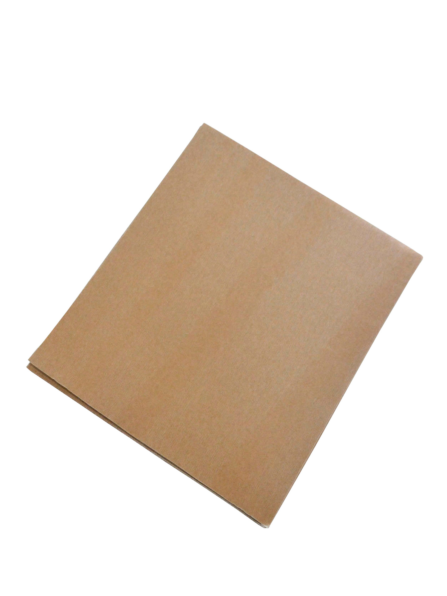 Flint Schleifpapier 230x280mm