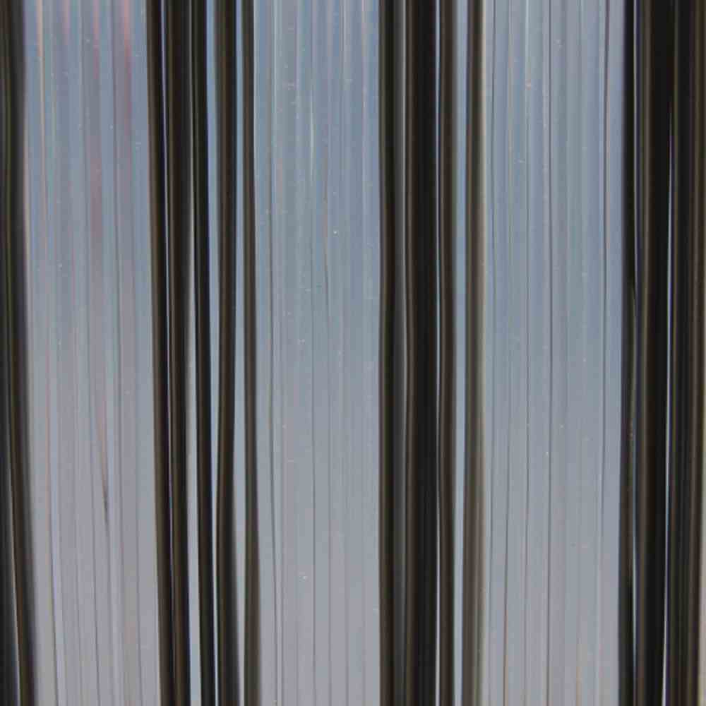 Türvorhang Trento 1