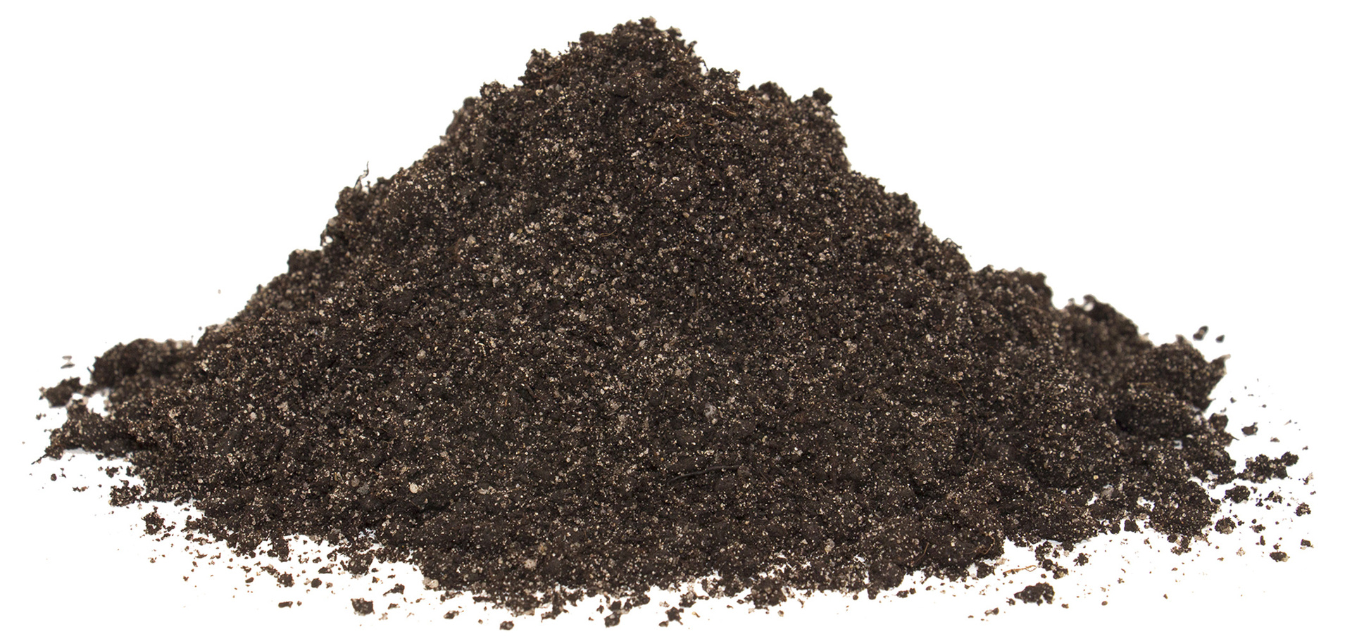 4in1 Rasenfit bei leitermann.de günstig kaufen 4in1 Rasenfit