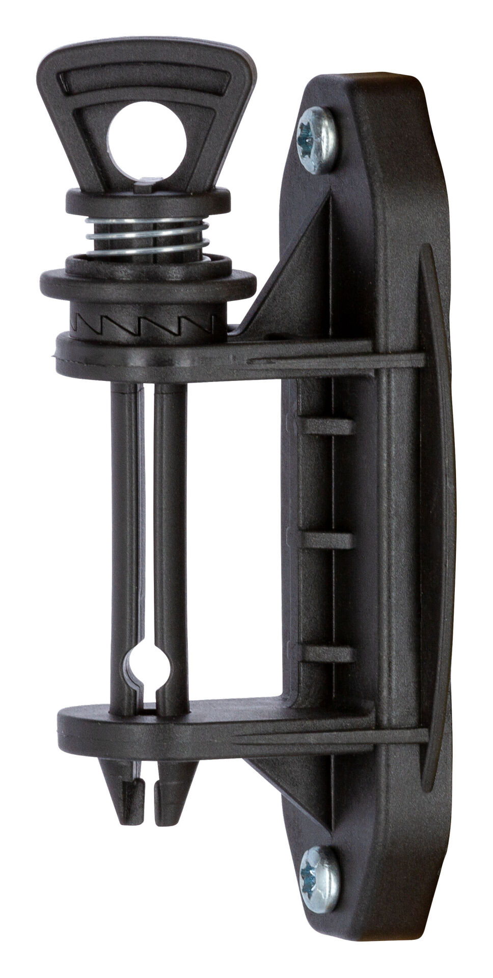 Premium Multi Spannisolator