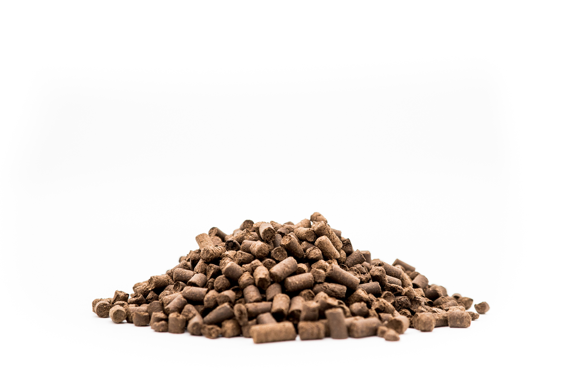 Naturdünger bei leitermann.de günstig kaufen Naturdünger