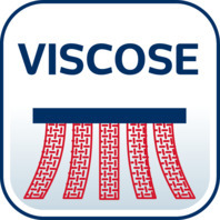 Ersatzkopf Classic Mop bei leitermann.de günstig kaufen Ersatzkopf Classic Mop