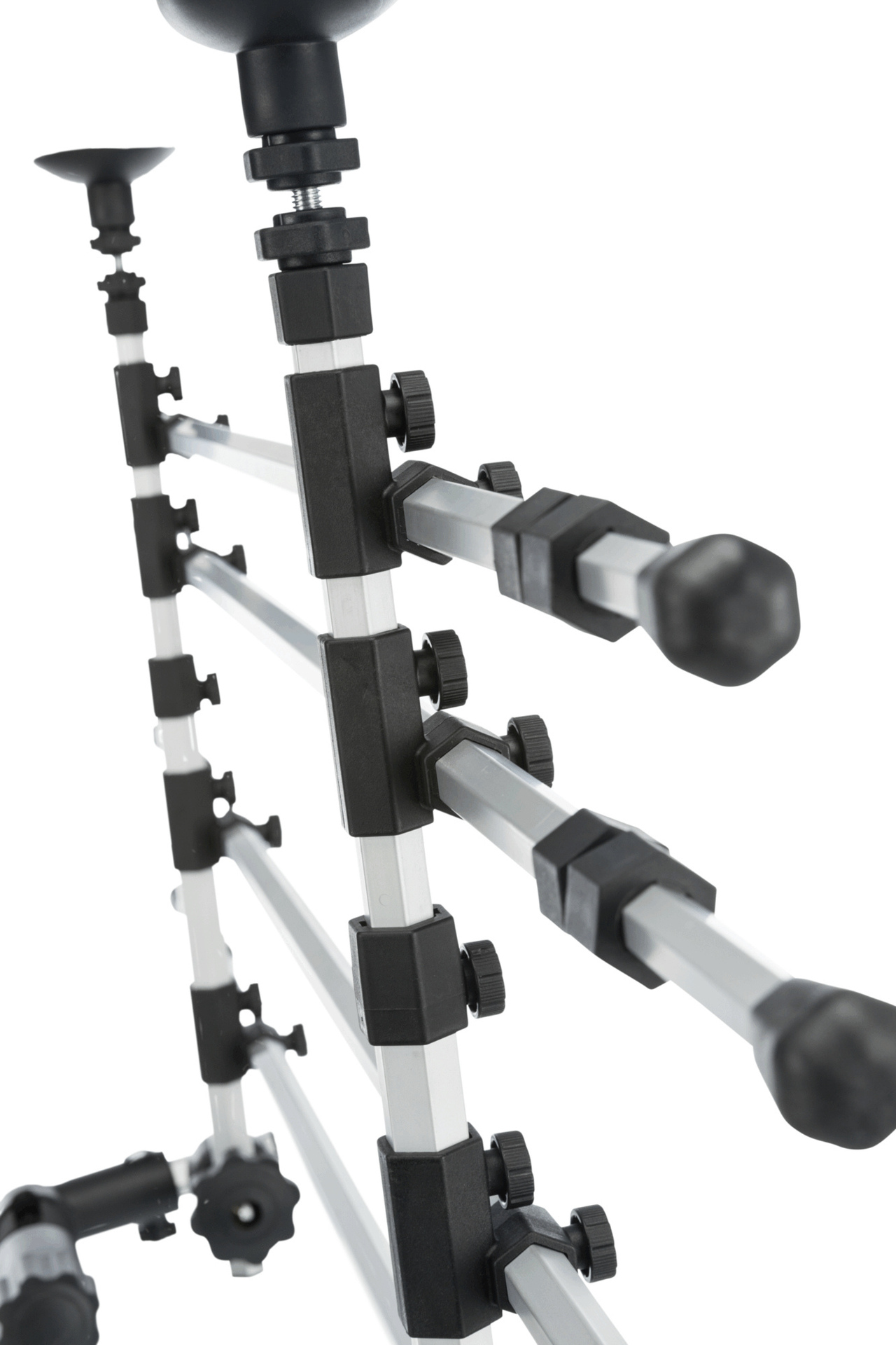 Auto-Gitter bei leitermann.de günstig kaufen Auto-Gitter