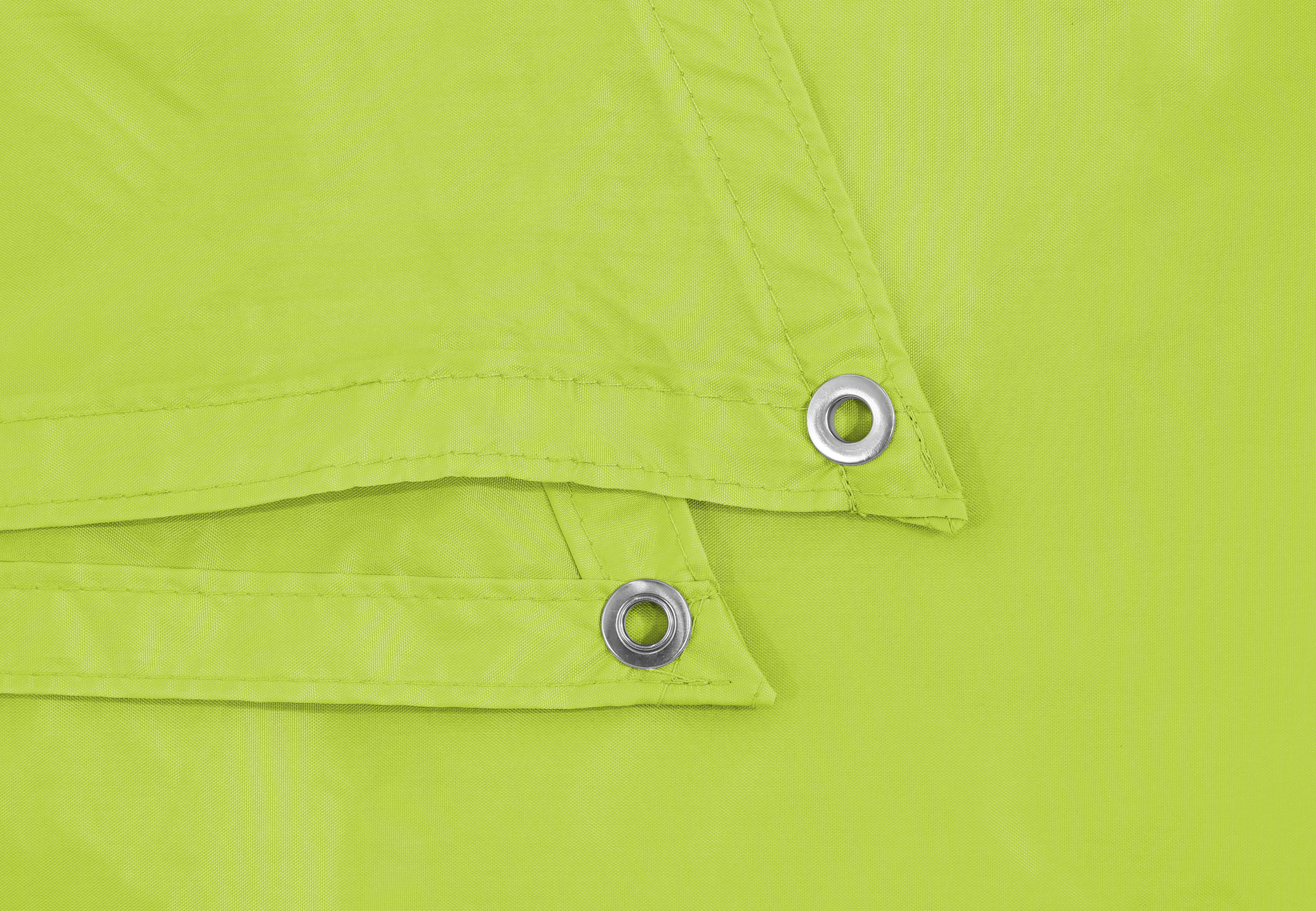 Sonnensegel Lanzarote, dreieckig, 400x400x300cm