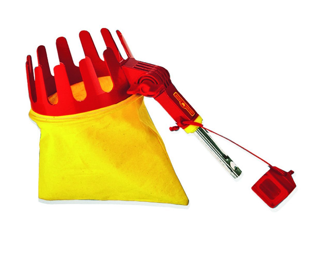 Astsäge Power Cut PRO 370