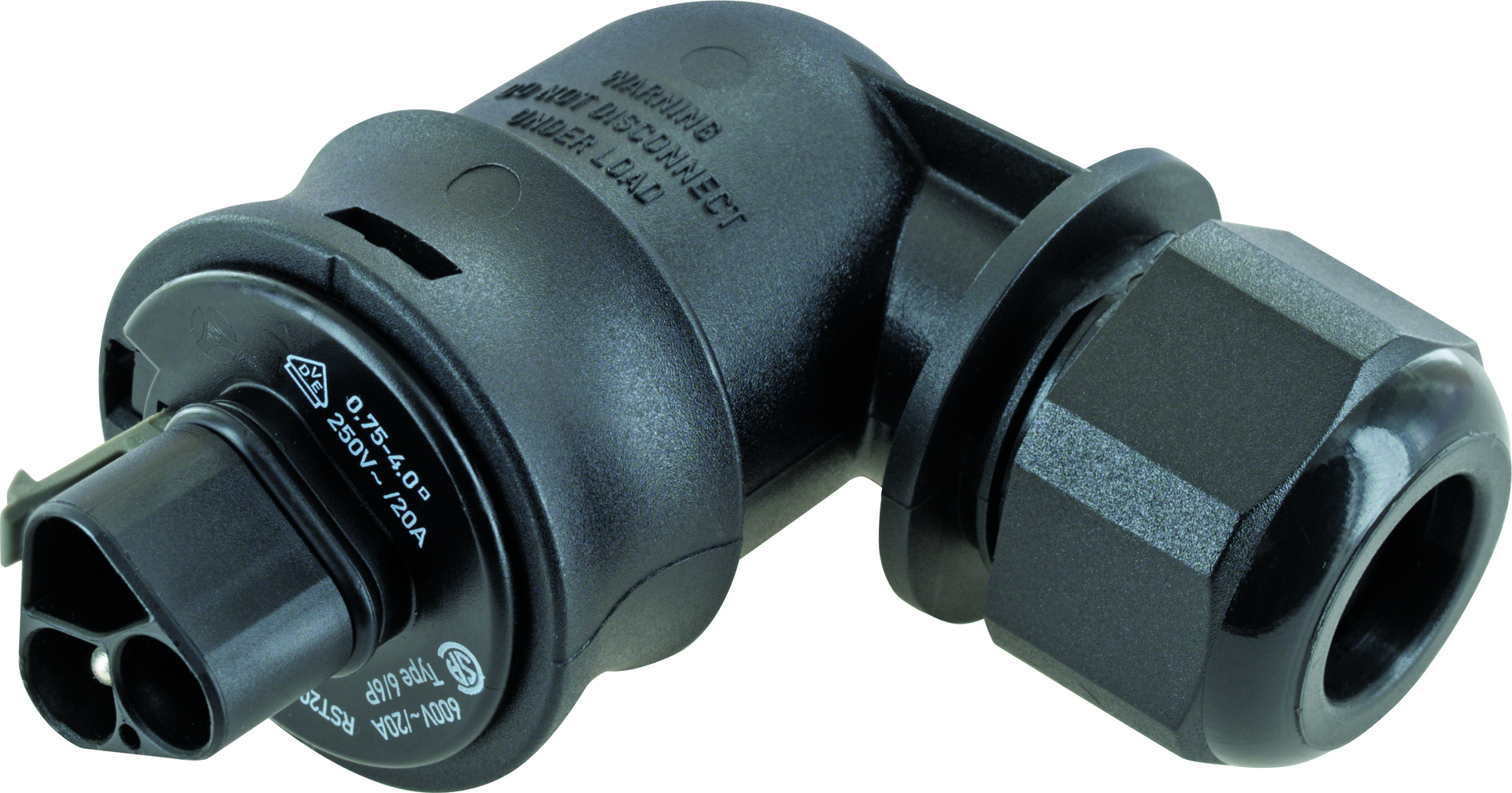 Kompakte Solaranlage 800W (auf 600 W gedrosselt) bei leitermann.de günstig kaufen Kompakte Solaranlage 800W (auf 600 W gedrosselt)