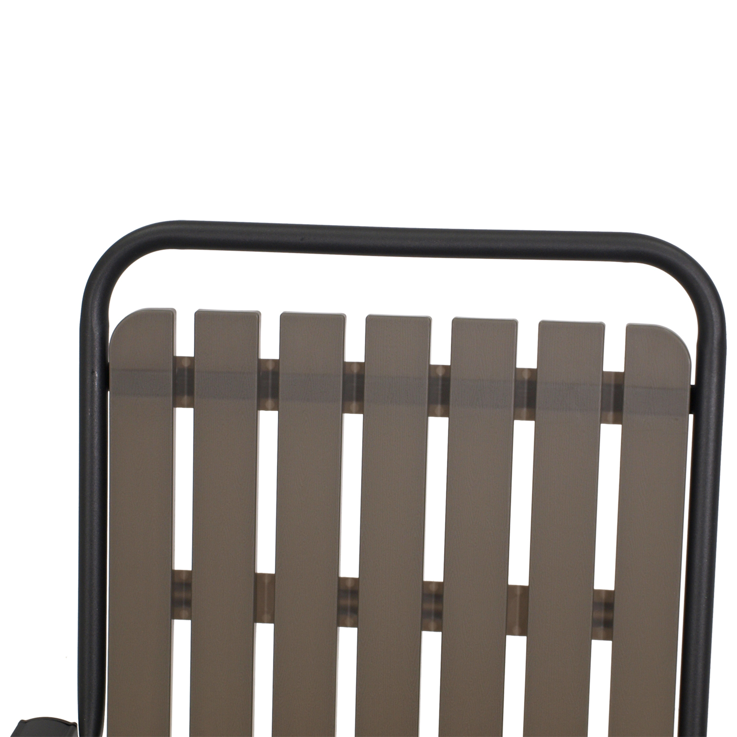 Bistro-Klappttisch 54x53cm bei leitermann.de günstig kaufen Bistro-Klappttisch 54x53cm