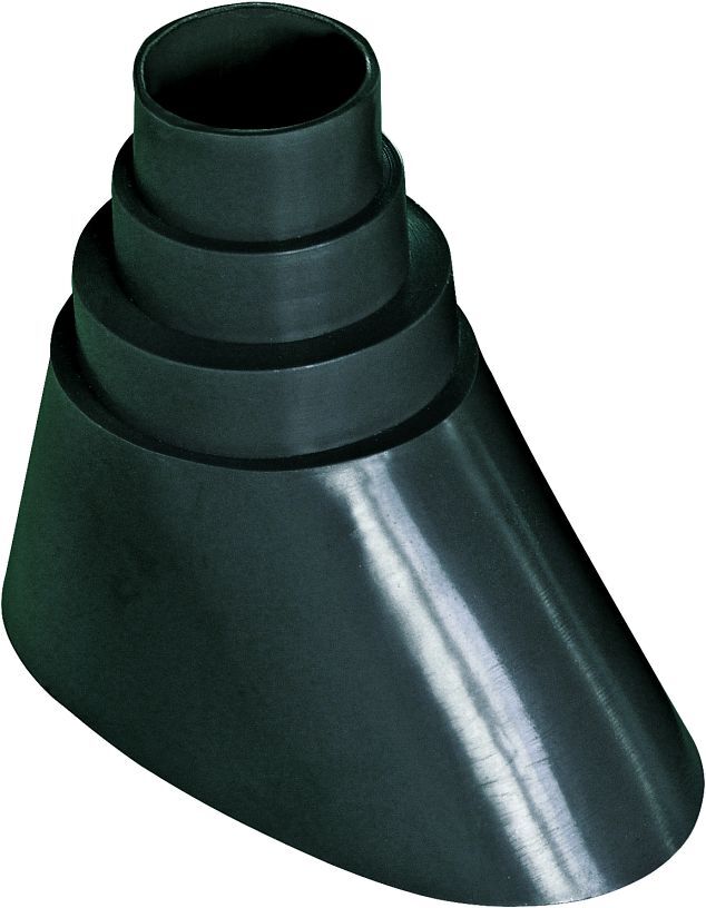Schwaiger PVC Manschette 42-60mm
