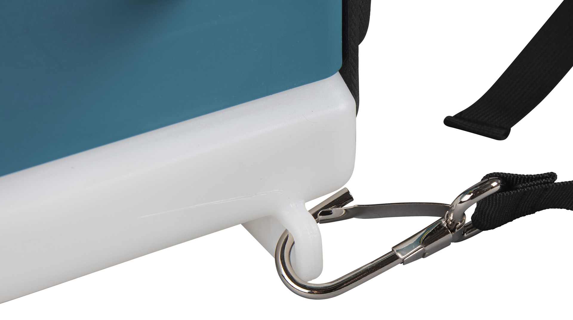 Akku-Druckspritze DUS158Z, 18V bei leitermann.de günstig kaufen Akku-Druckspritze DUS158Z, 18V