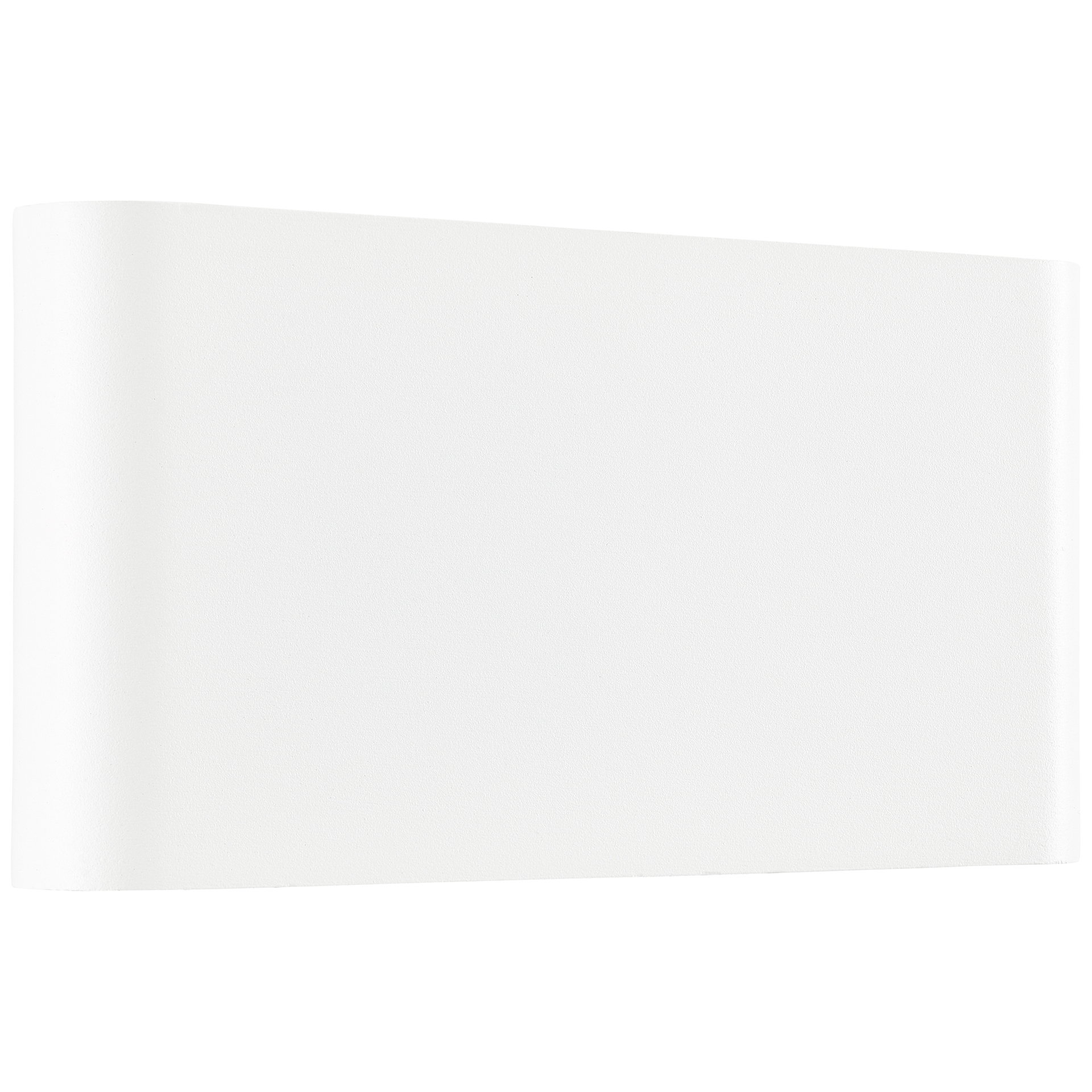 Welbie Außen-Wandleuchte weiß bei leitermann.de günstig kaufen Welbie Außen-Wandleuchte weiß