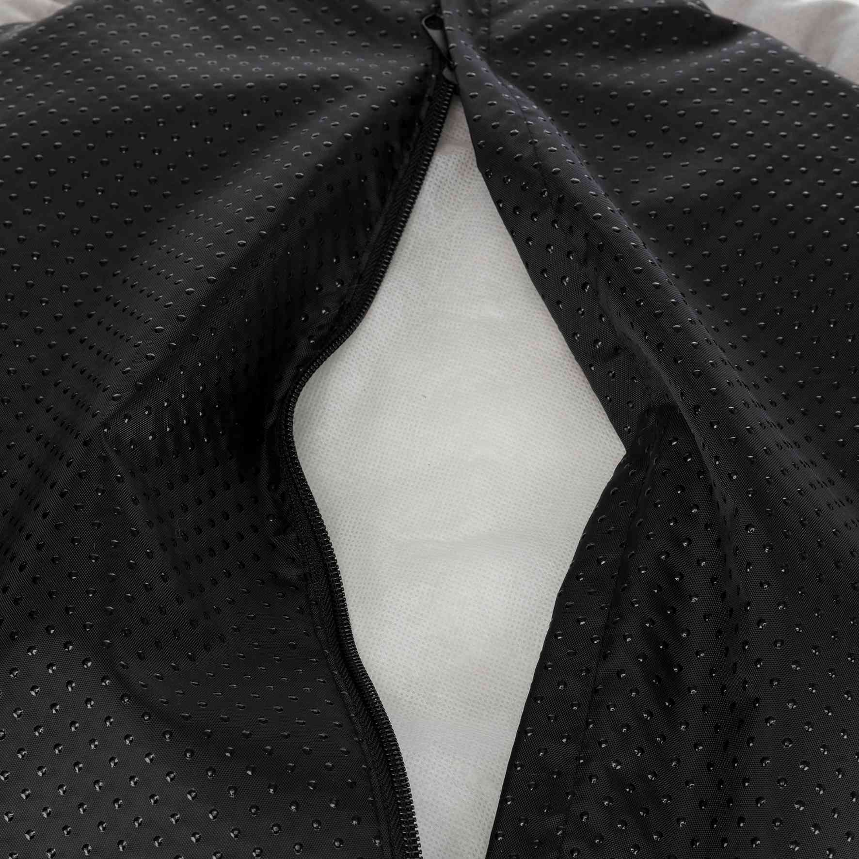 Bett Feder bei leitermann.de günstig kaufen Bett Feder