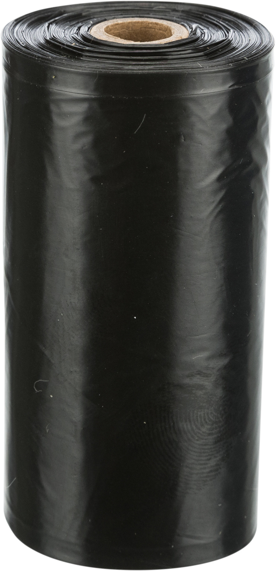 Hundekotbeutel bei leitermann.de günstig kaufen Hundekotbeutel