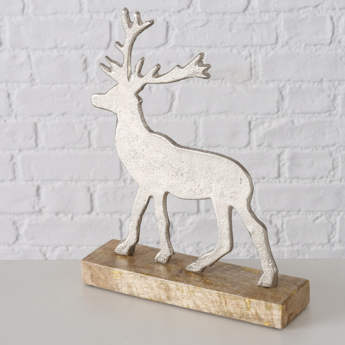 Figur Olkje bei leitermann.de günstig kaufen Figur Olkje