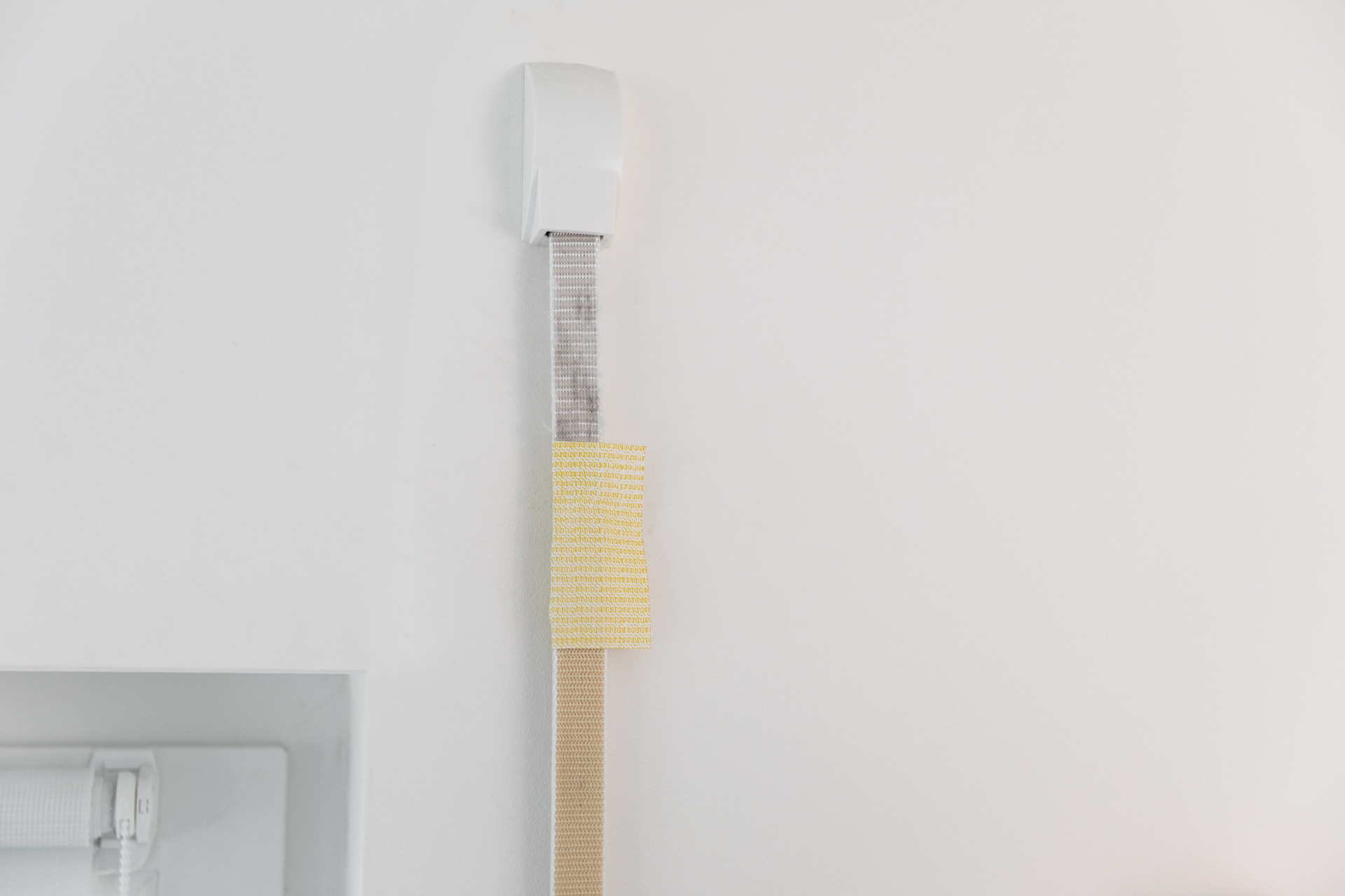 GURTFIX Reparaturset Mini bei leitermann.de günstig kaufen GURTFIX Reparaturset Mini