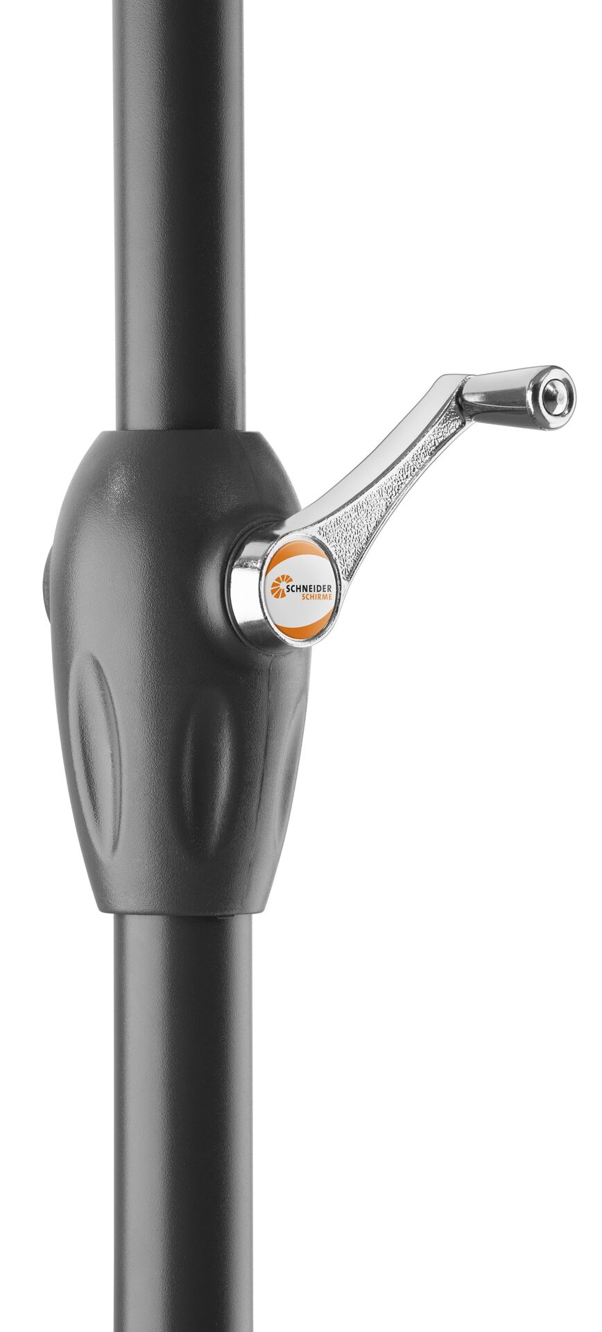 Sonnenschirm Bilbao bei leitermann.de günstig kaufen Sonnenschirm Bilbao