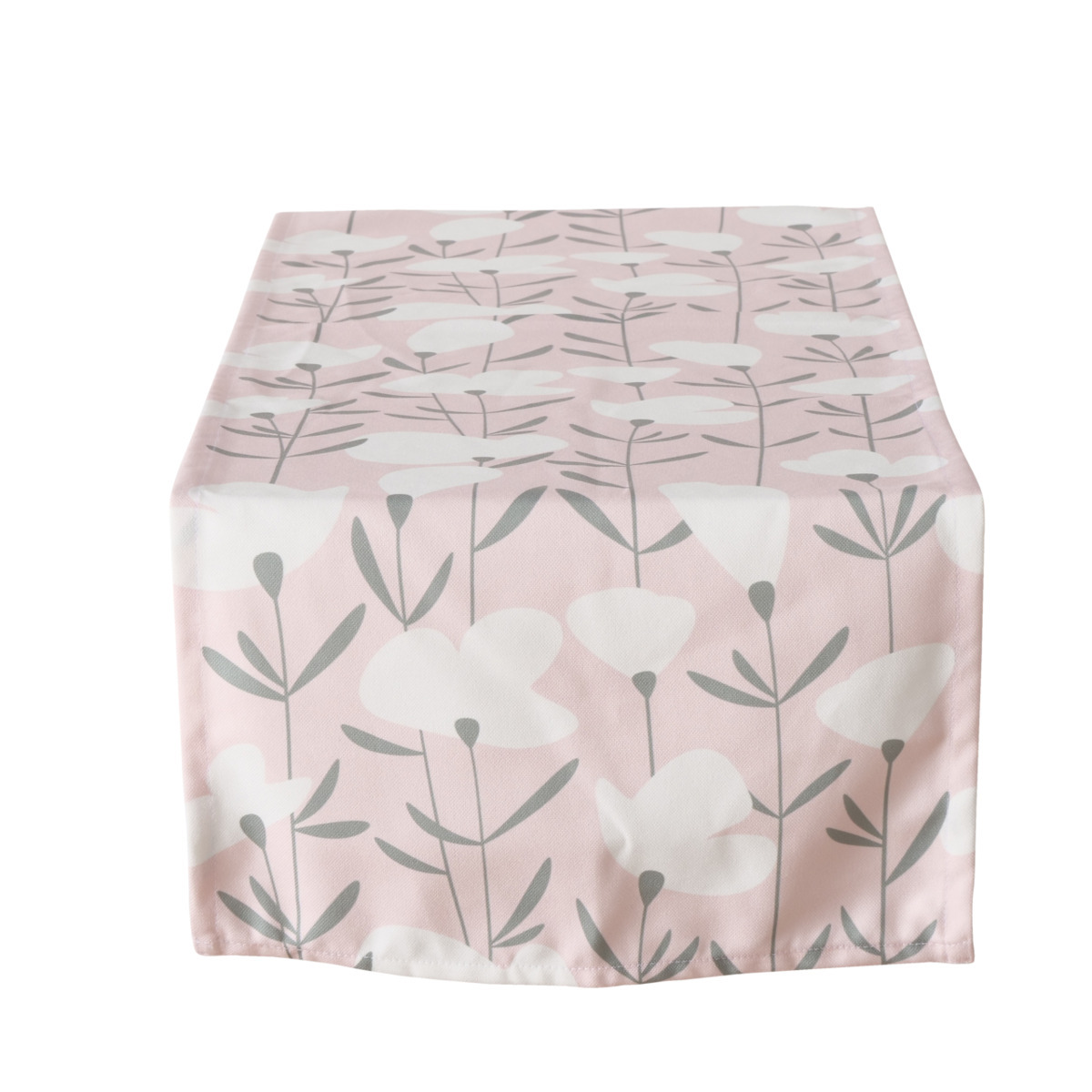 Tischläufer Annabel, 2-fach sortiert