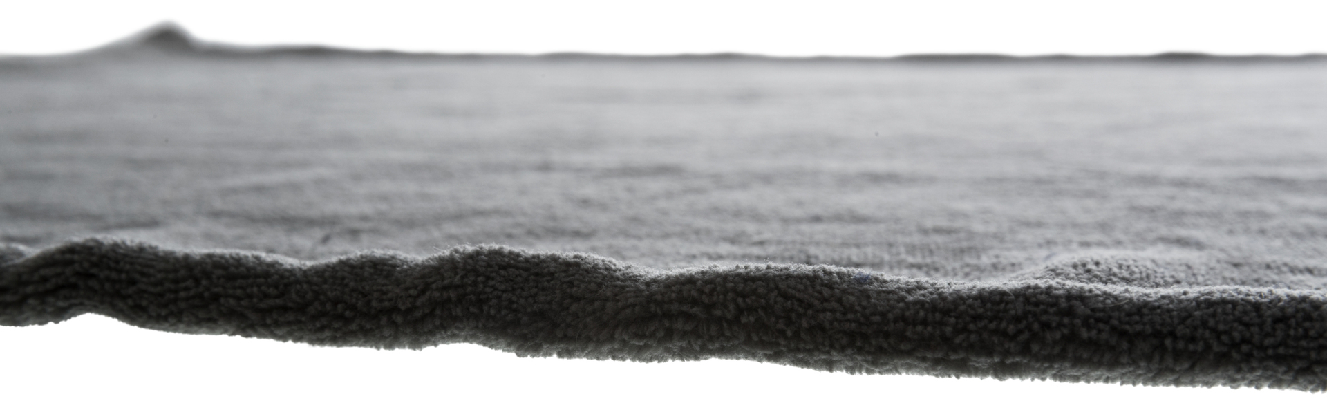 Junior Kuschel-Set 75x50cm