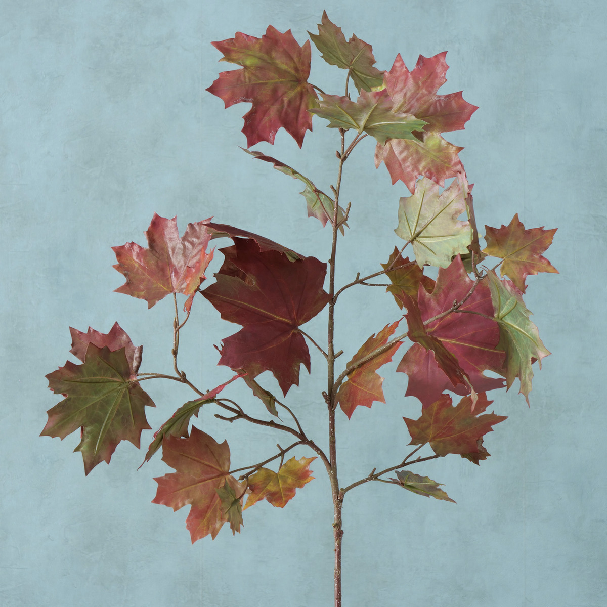 Dekozweig bei leitermann.de günstig kaufen Dekozweig