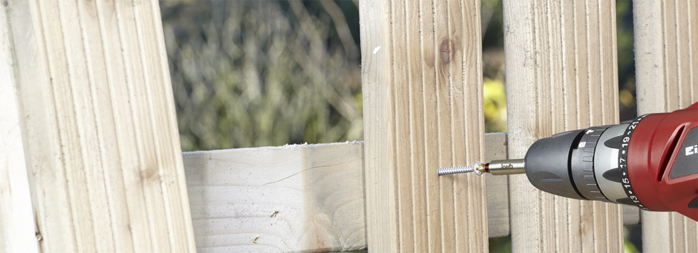 Diamant Schraubendreherbit 25 mm PH bei leitermann.de günstig kaufen Diamant Schraubendreherbit 25 mm PH