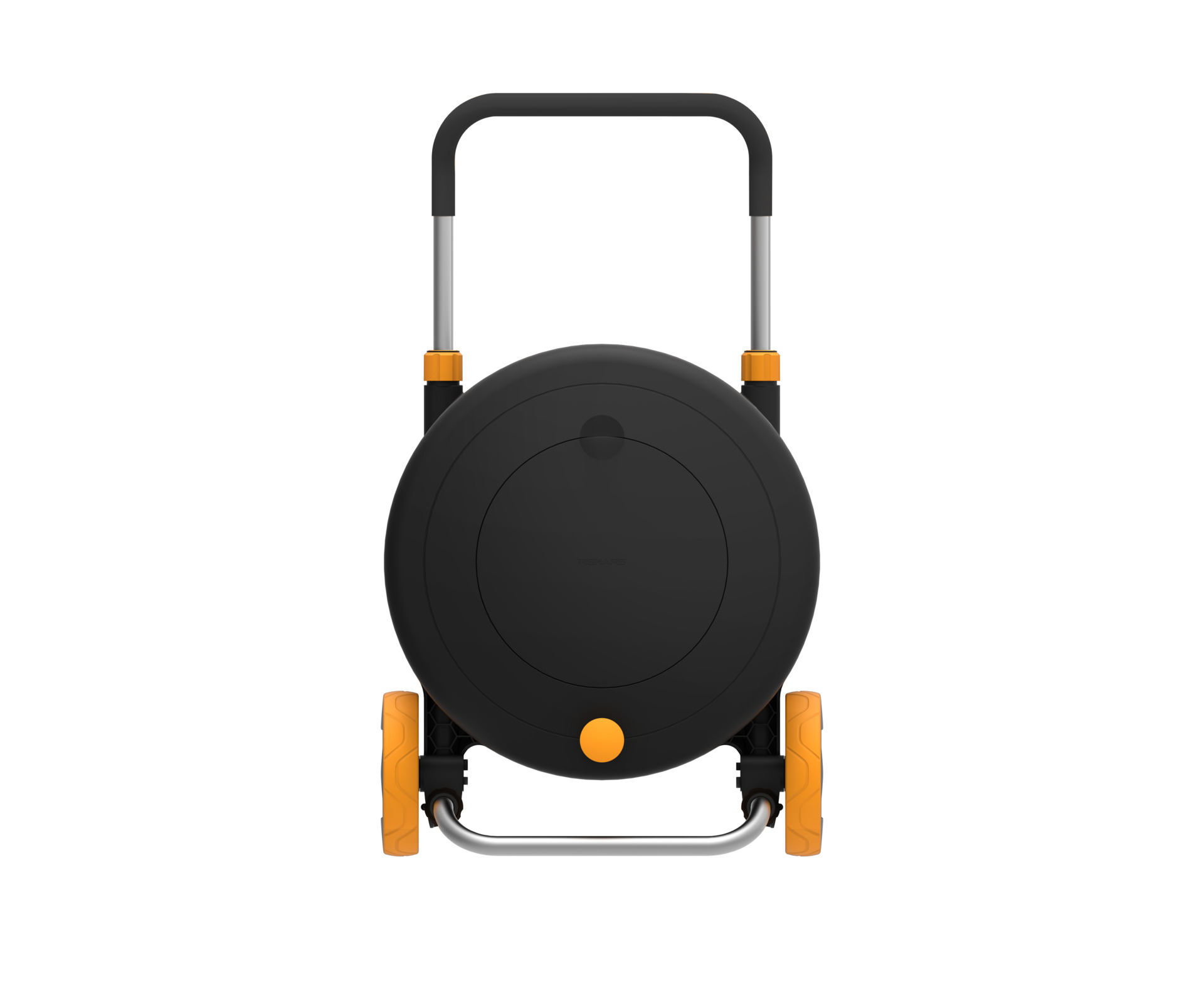 Waterwheel M mit 20 m Schlauch