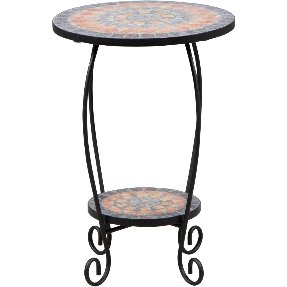 Blumenständer bei leitermann.de günstig kaufen Blumenständer