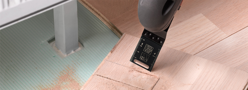 Tauchsägeblatt Japanzahnung bei leitermann.de günstig kaufen Tauchsägeblatt Japanzahnung