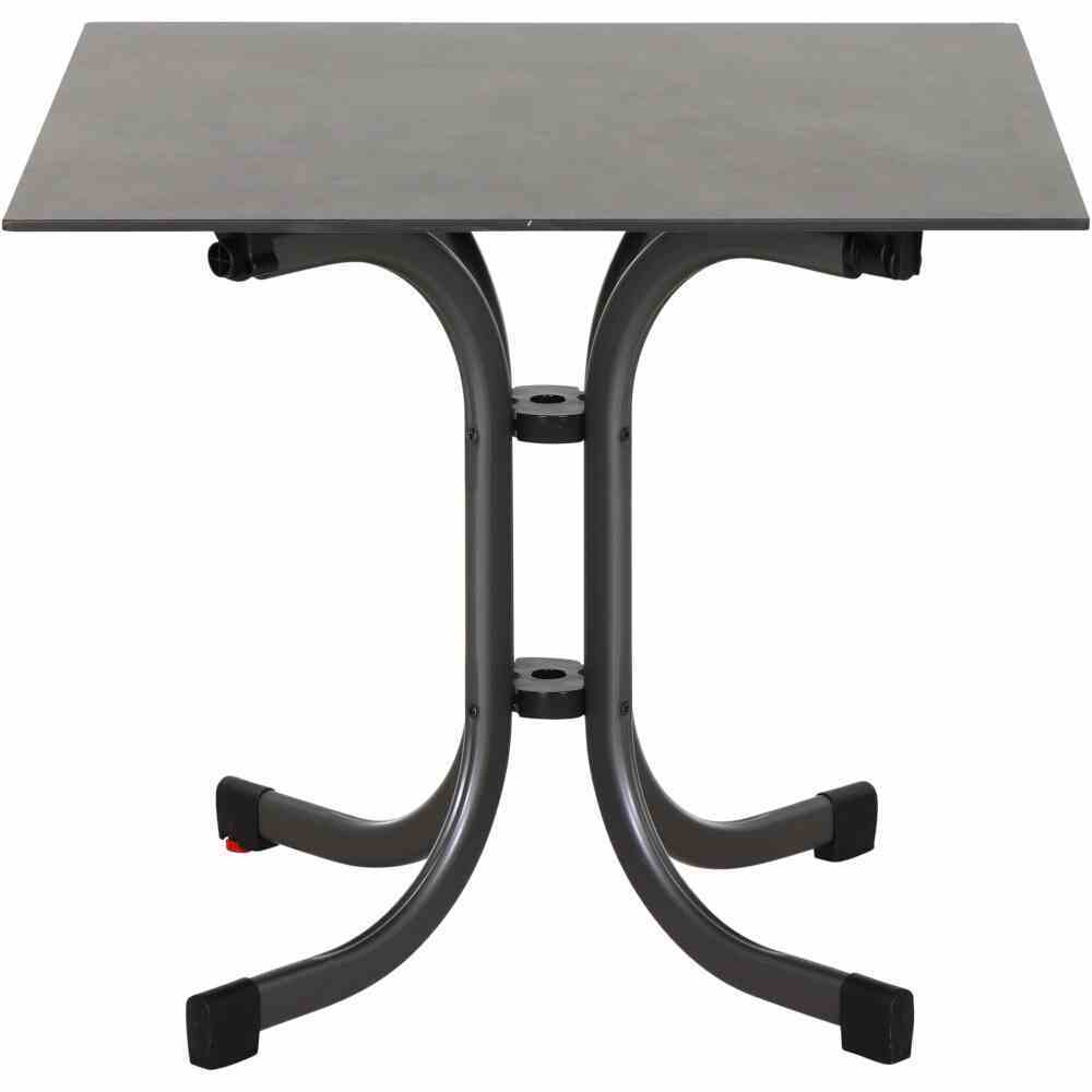 Sola Klapptisch bei leitermann.de günstig kaufen Sola Klapptisch