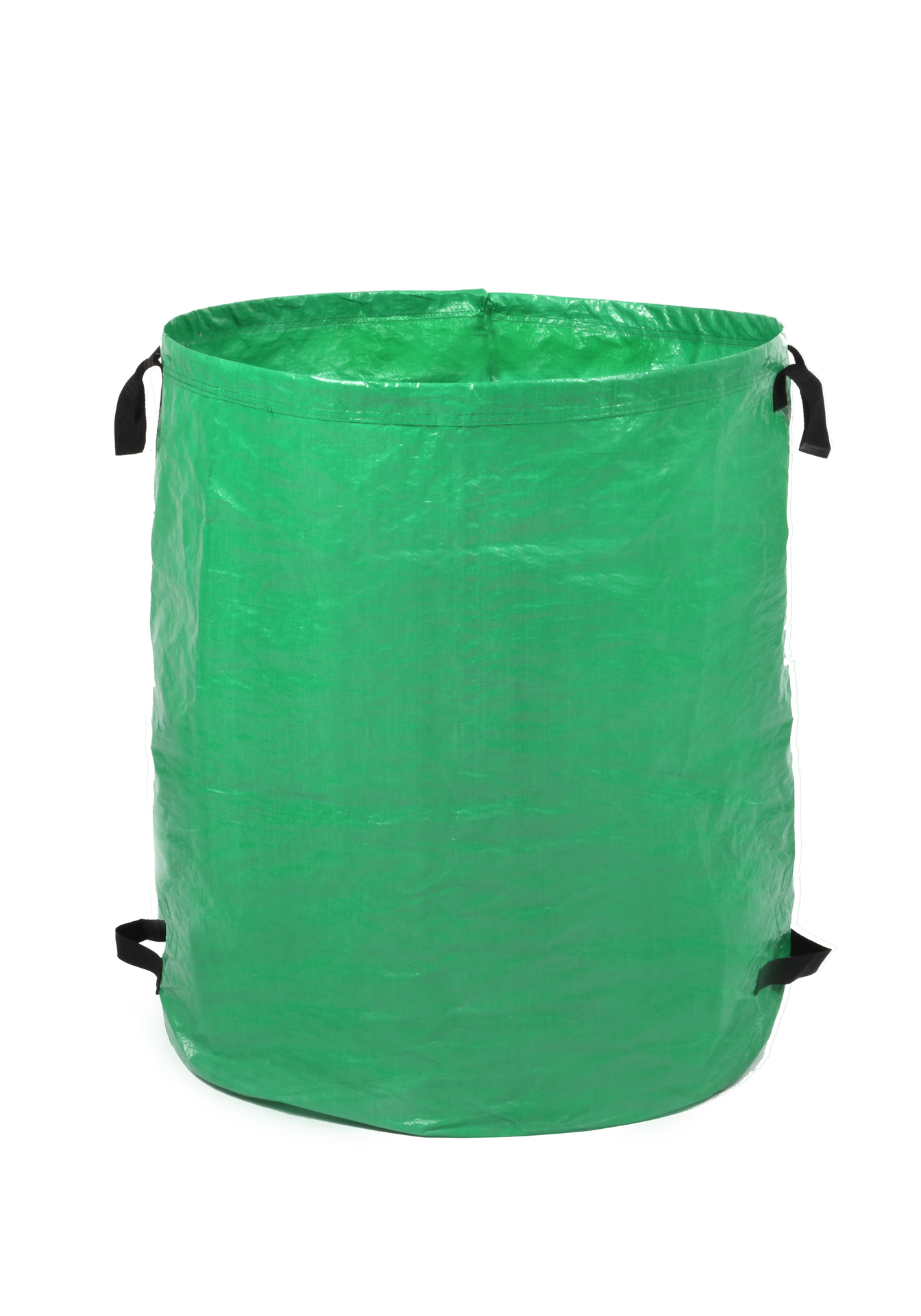 Gartenabfallsack, 270l