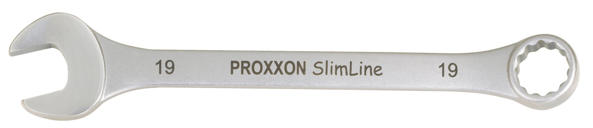 Proxxon Ring-Maulschlüssel 8mm