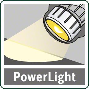 IMG-RD-73419-16 IMG-RD-73419-16