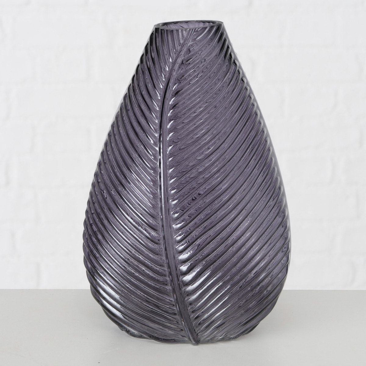 Vase Lewin 2-fach sortiert bei leitermann.de günstig kaufen Vase Lewin 2-fach sortiert