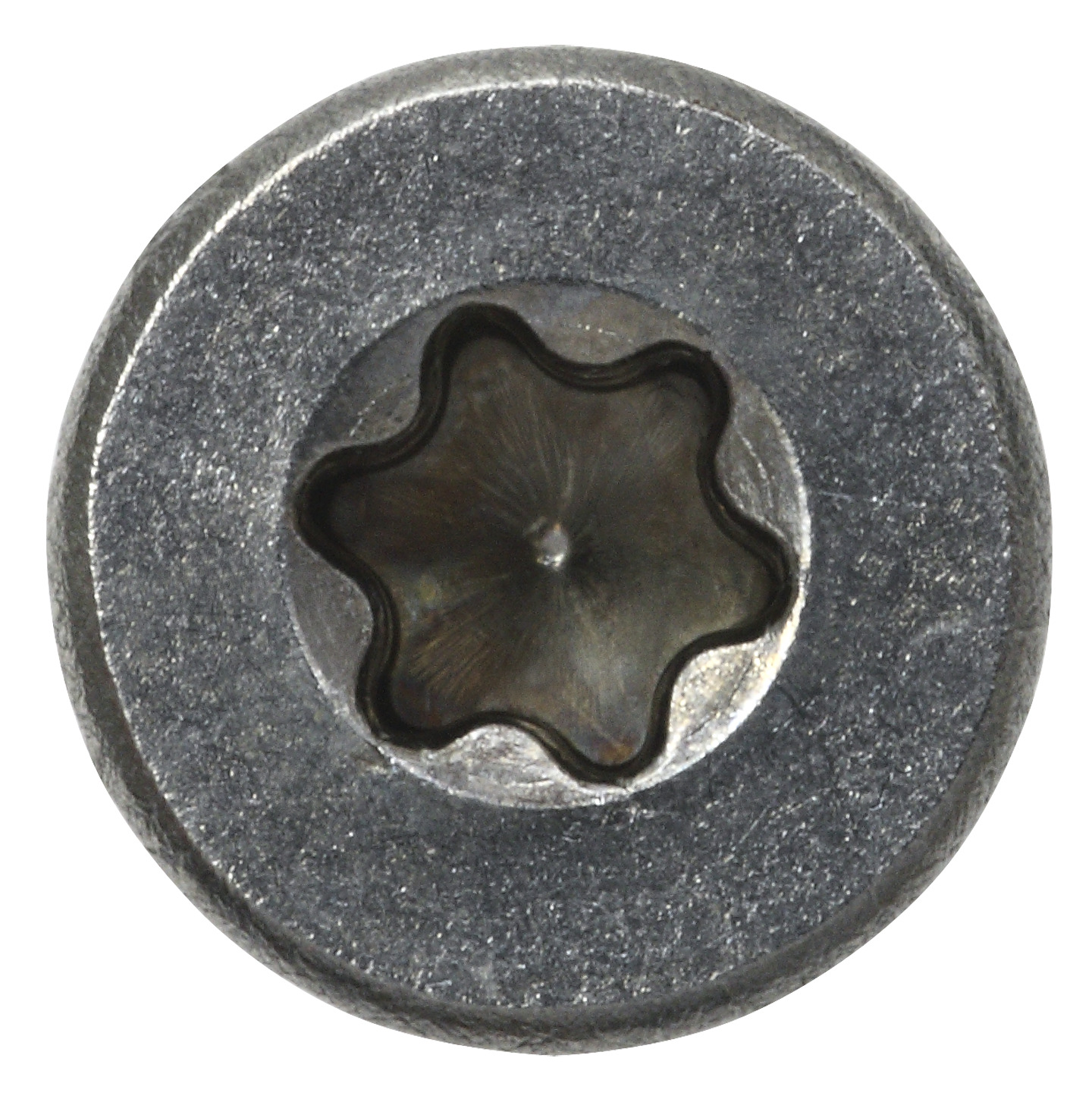 Spannplattenschraube Senkkopf