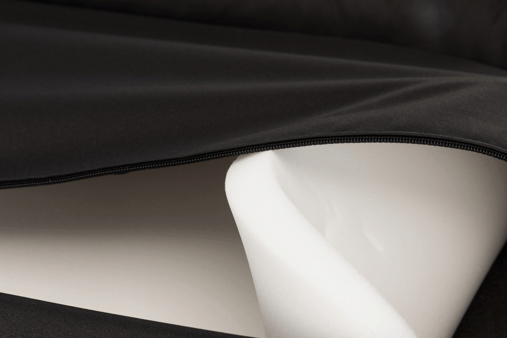 Kissen Samoa Classic bei leitermann.de günstig kaufen Kissen Samoa Classic