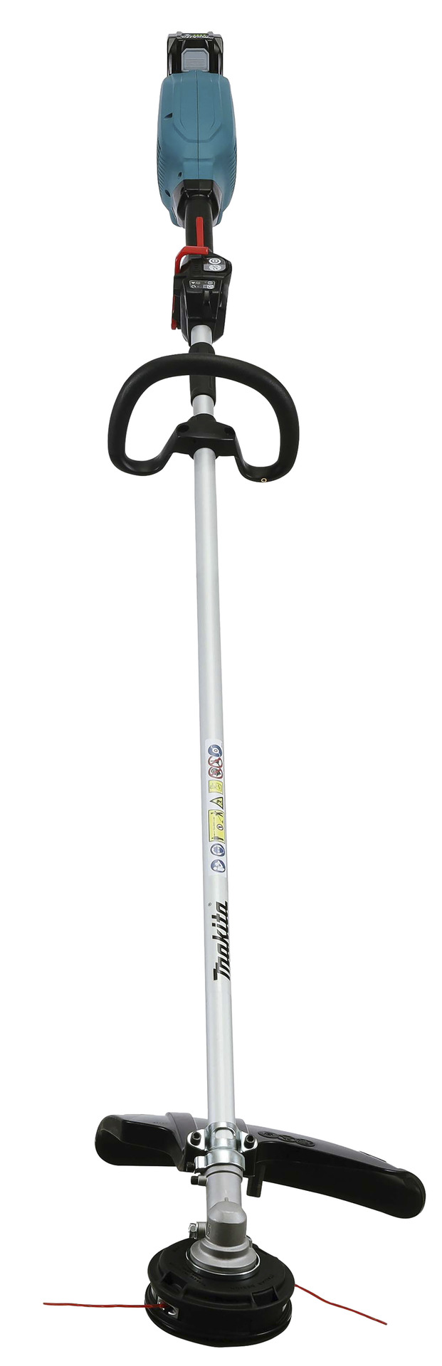 Akku-Freischneider UR014GZ, 40V max.