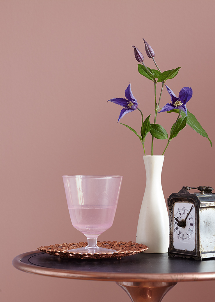 Feine Farben bei leitermann.de günstig kaufen Feine Farben