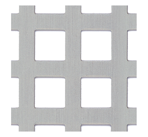 Lochblech bei leitermann.de günstig kaufen Lochblech