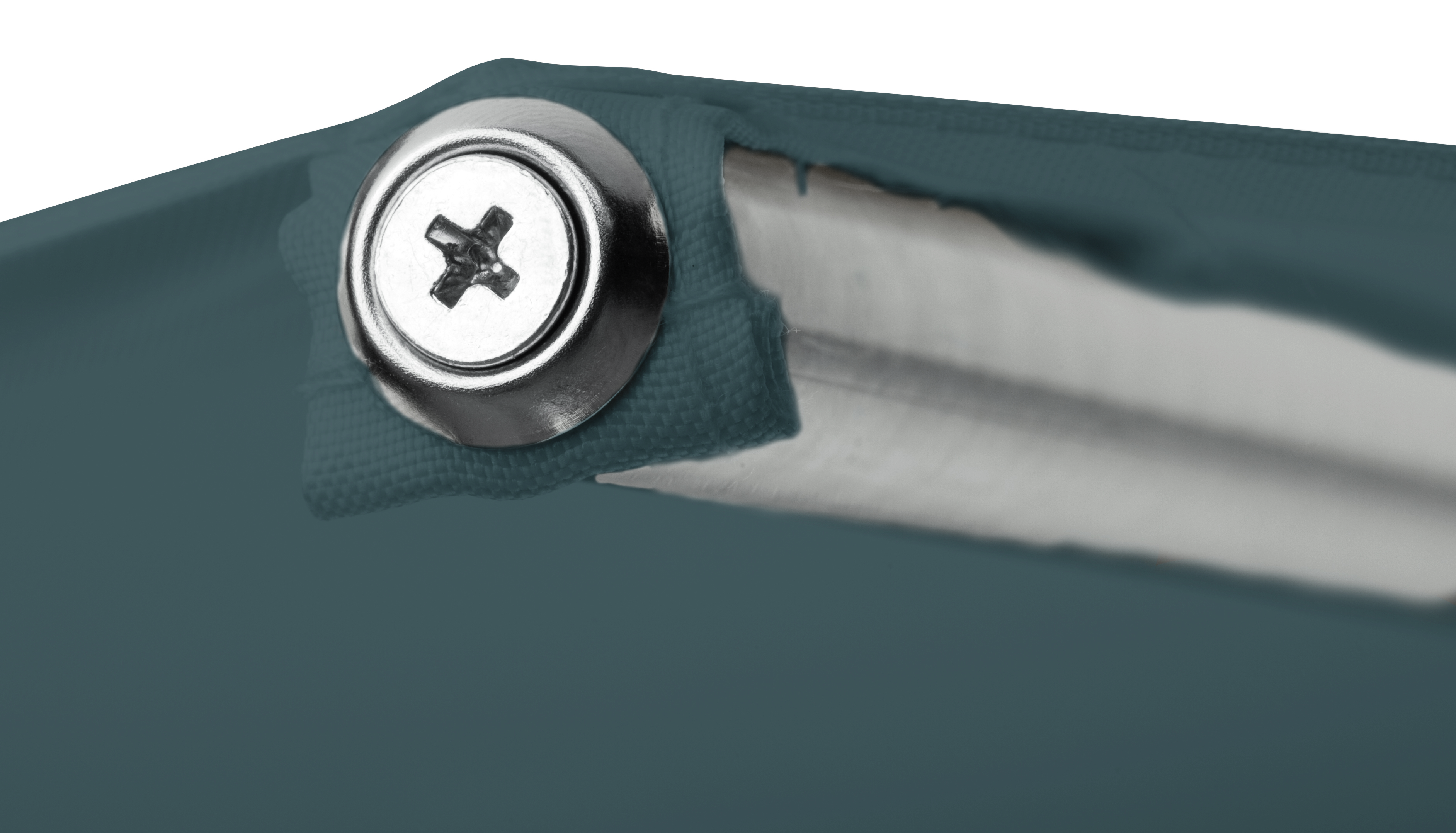 Marktschirm Venedig bei leitermann.de günstig kaufen Marktschirm Venedig